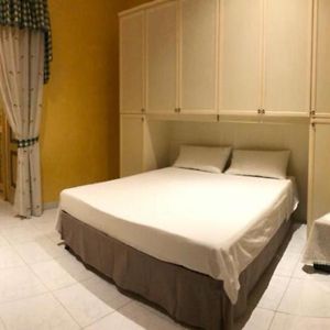 Chambre Lit King-Size